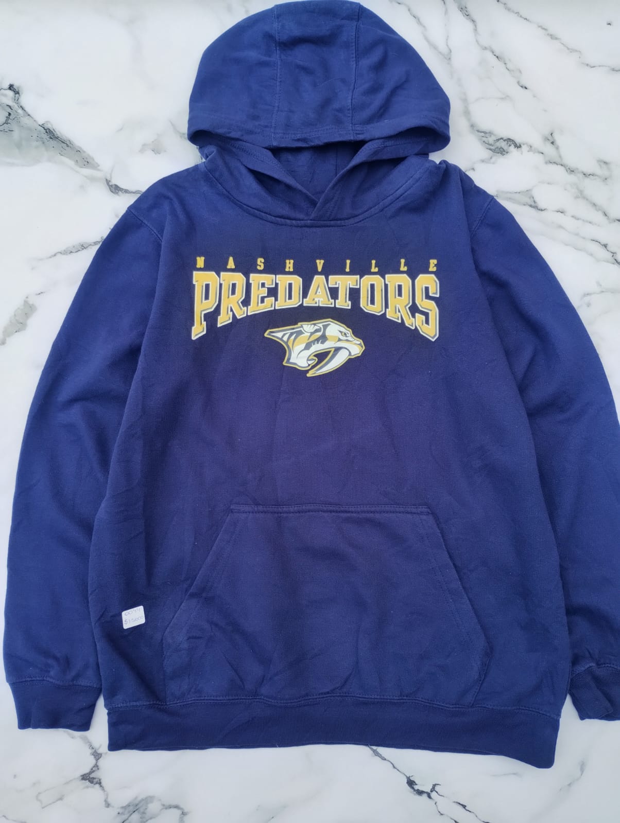 Predador - M