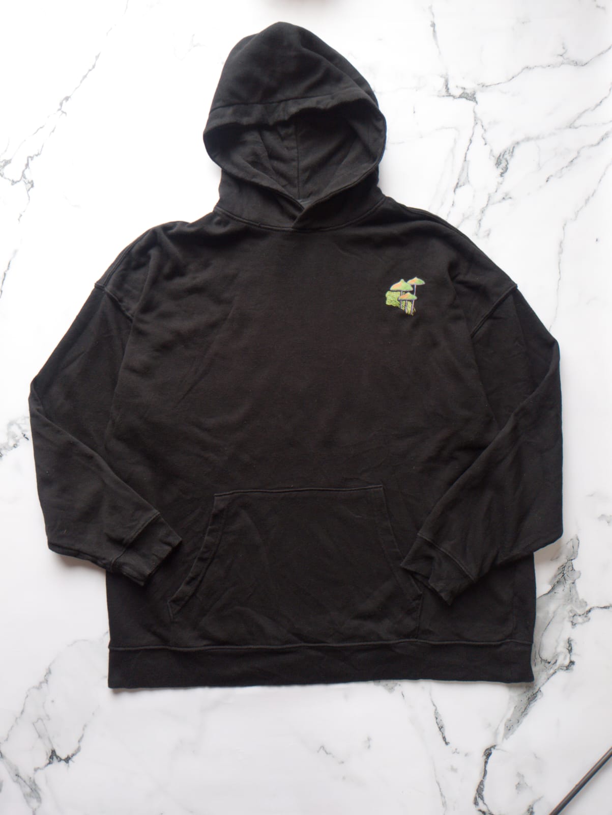 Buzo Nature - XL