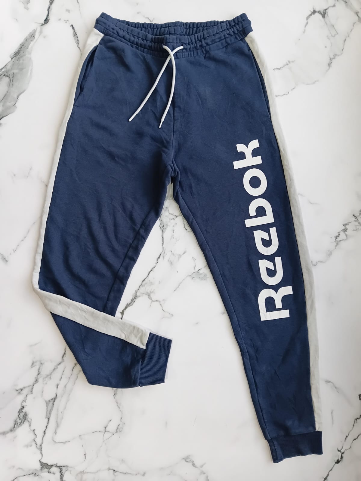 Pantalón - S