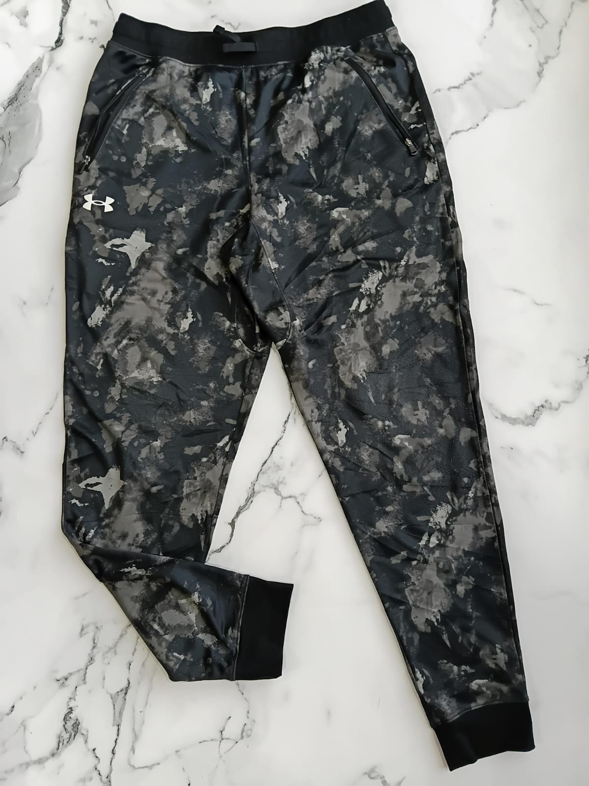 Pantalón - S