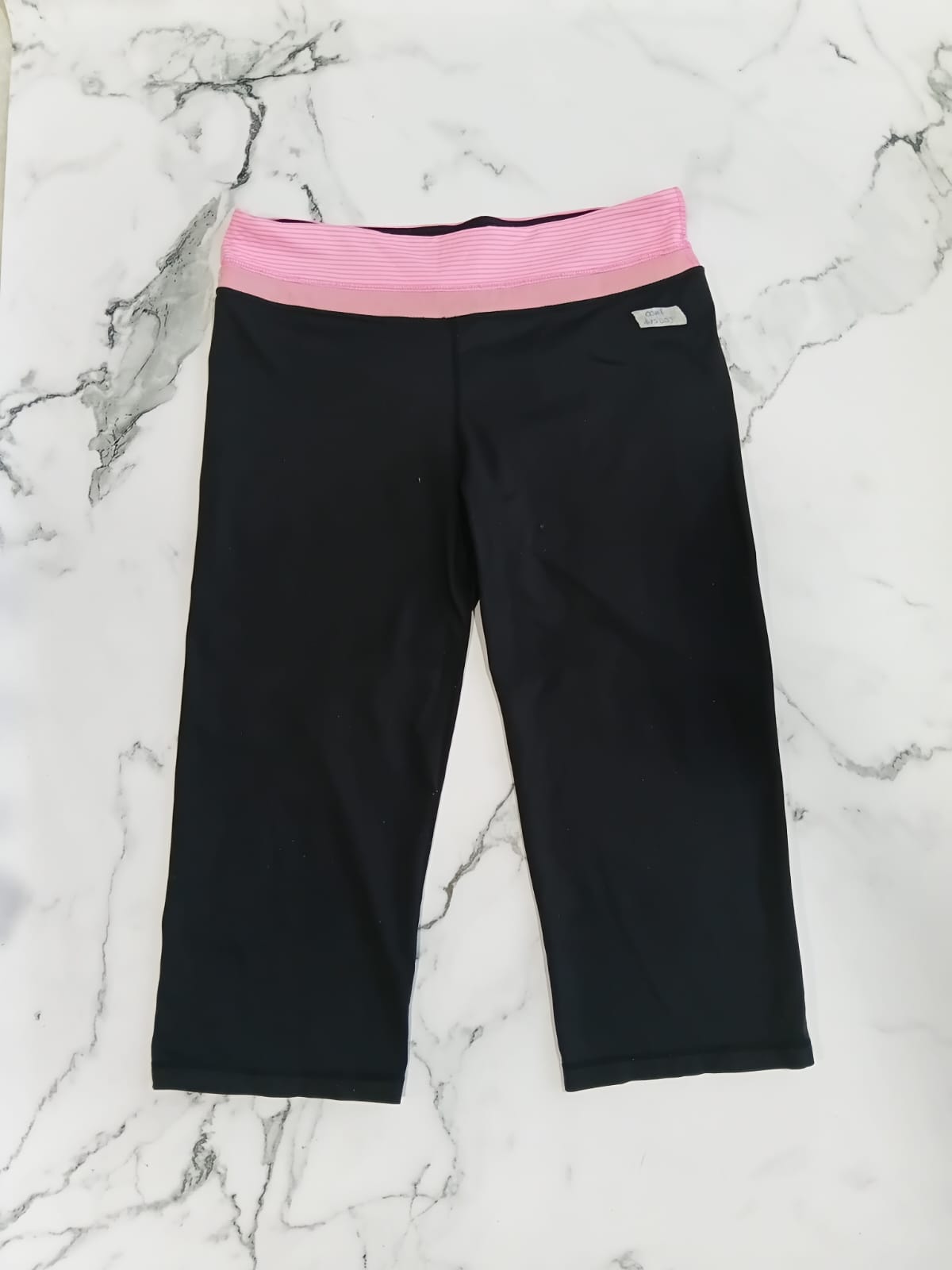 Calza pescadora- XL