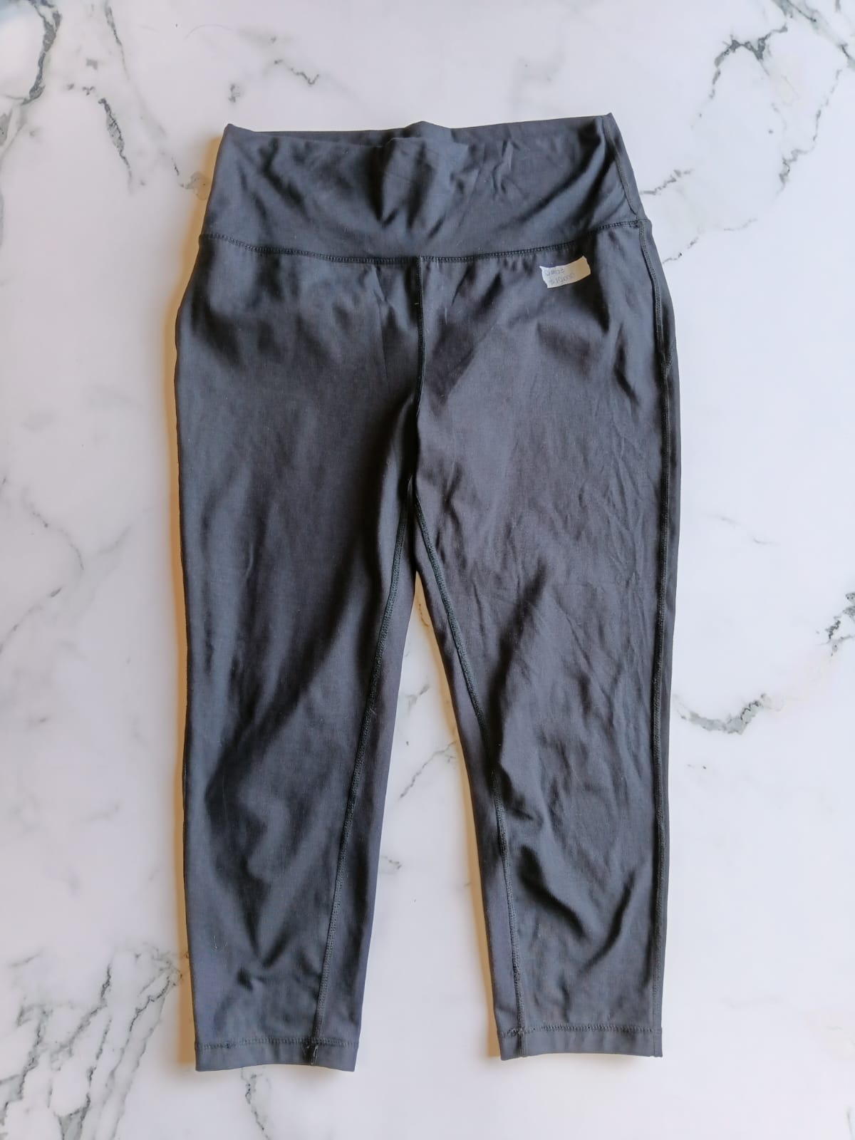 Calza pescadora - XL