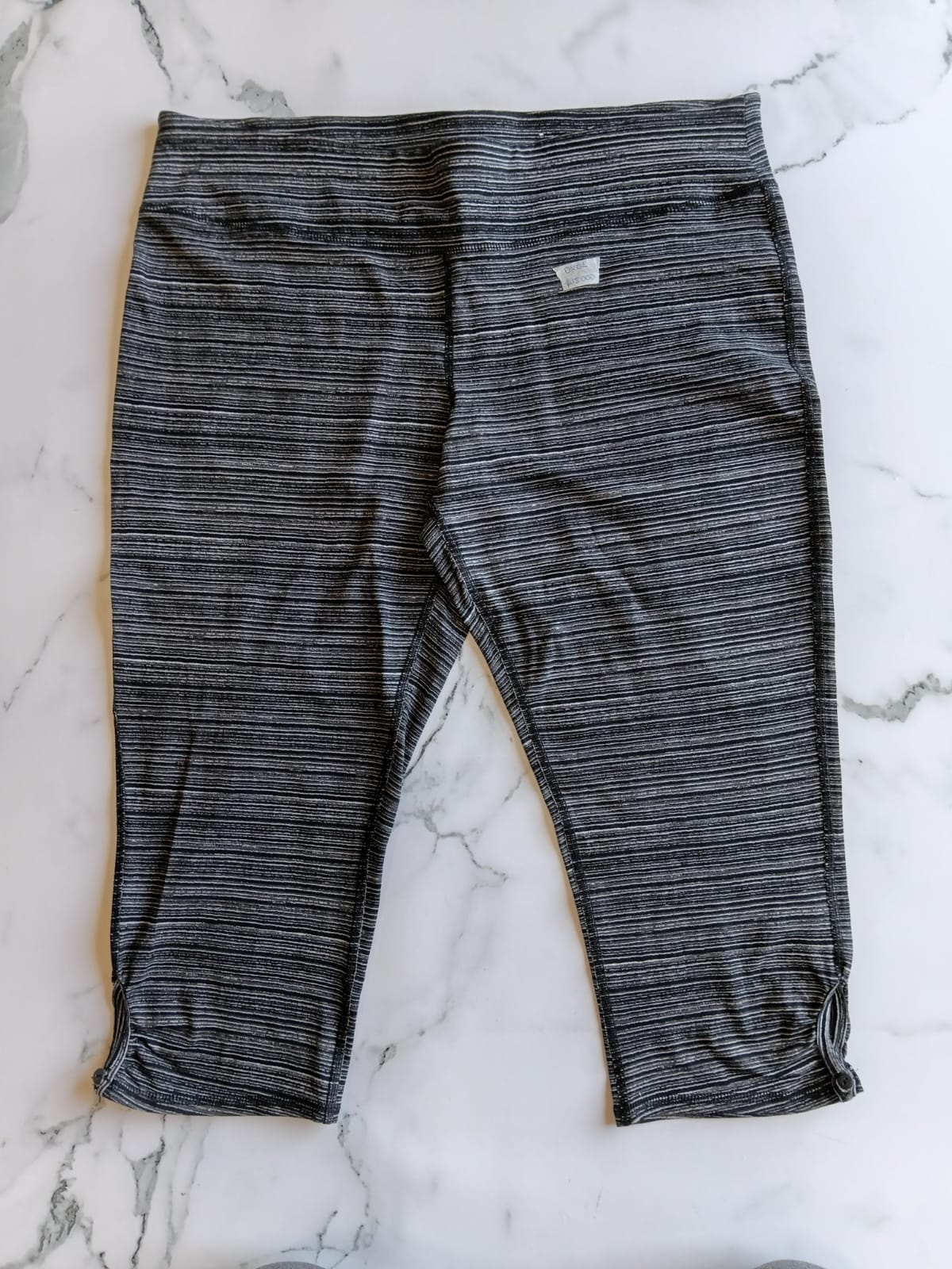 Calza pescadora - XL