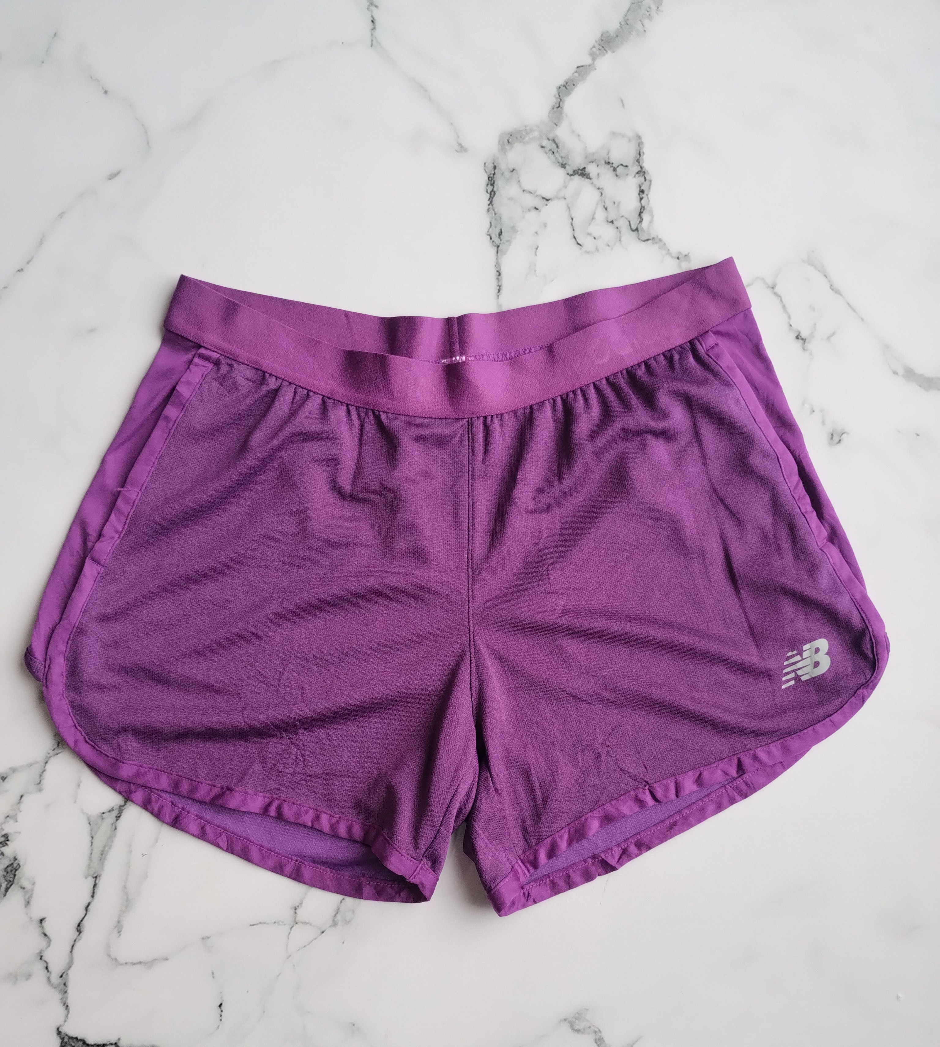Pantalón deportivo- M