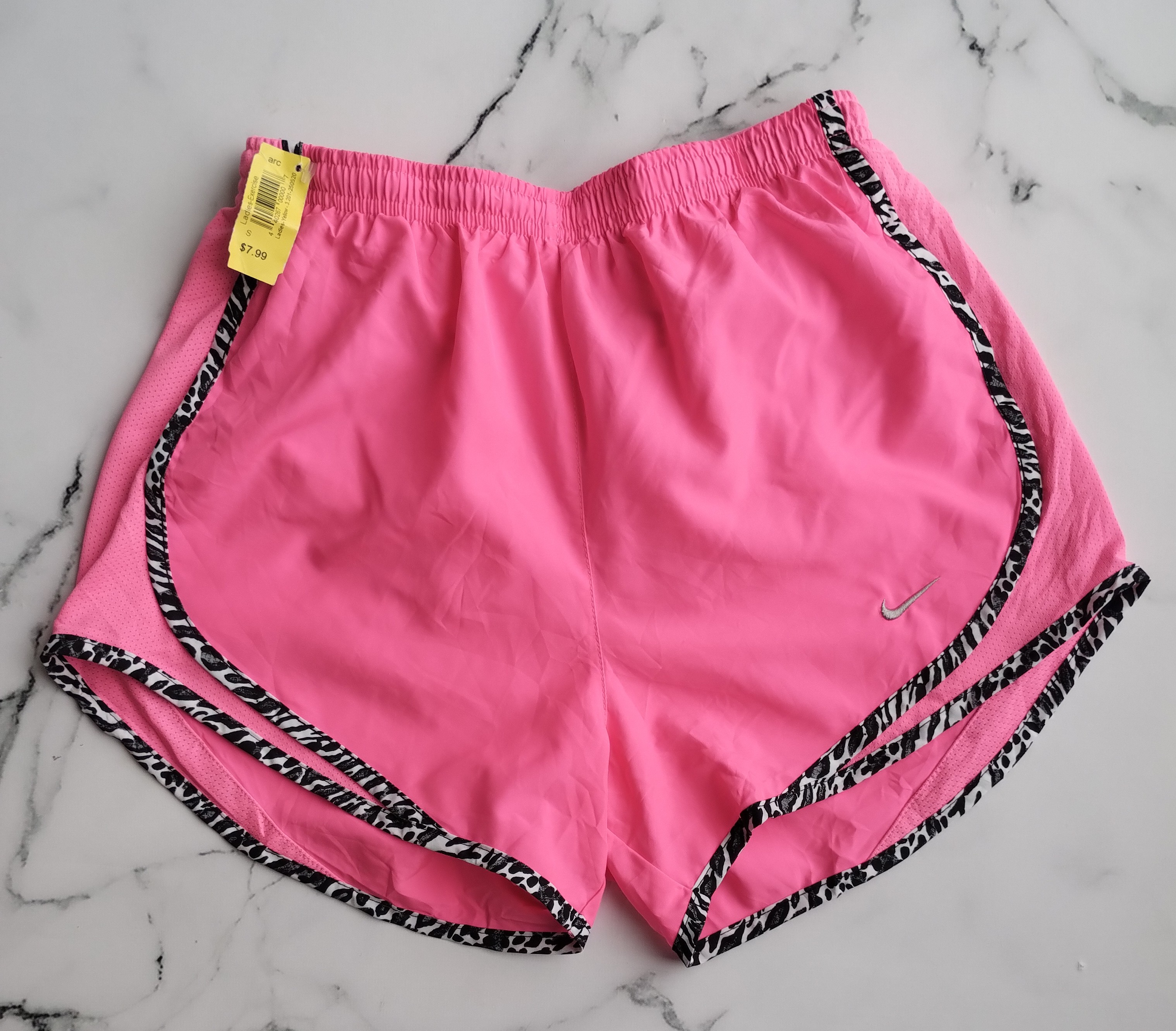 Pantalón deportivo - XS