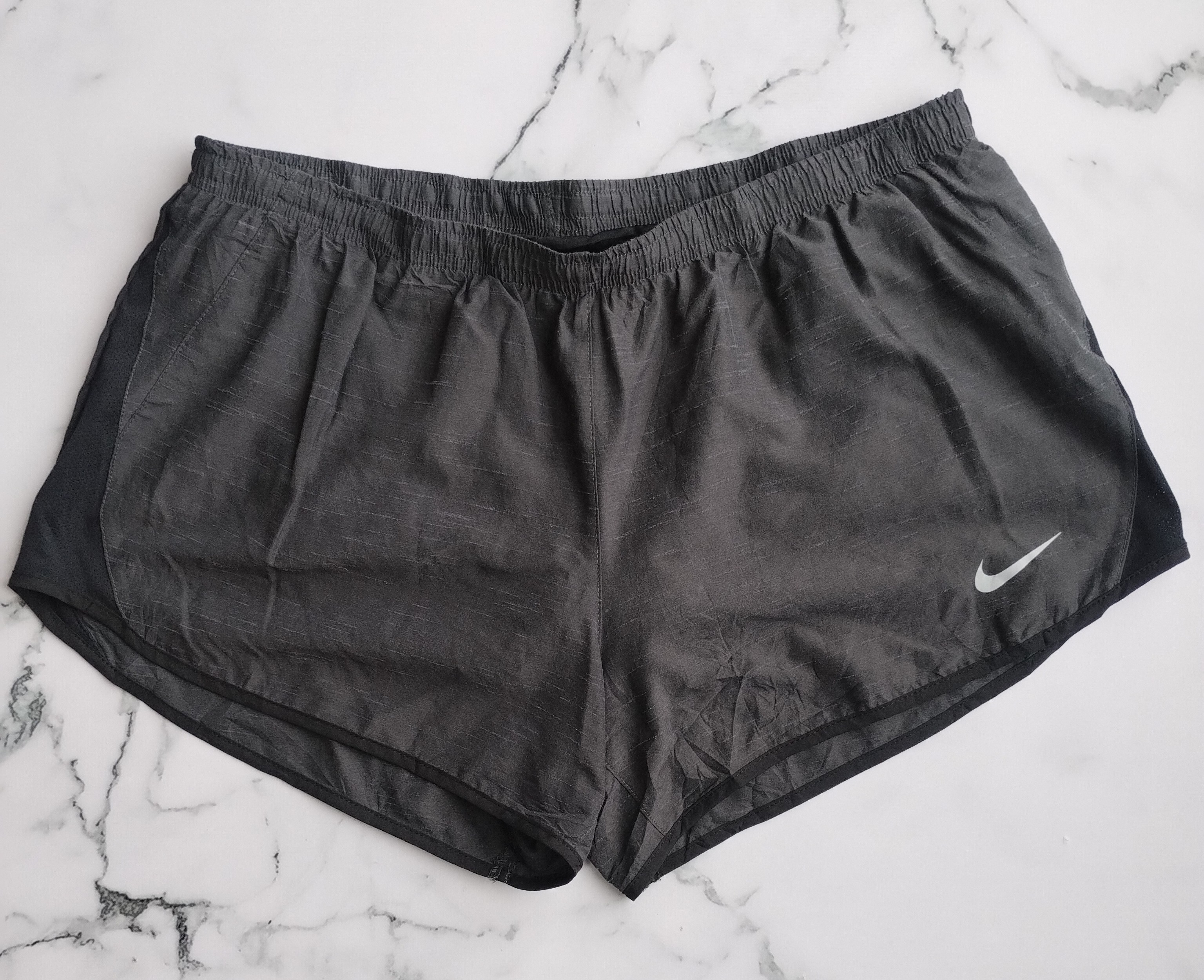 Pantalón deportivo - XL
