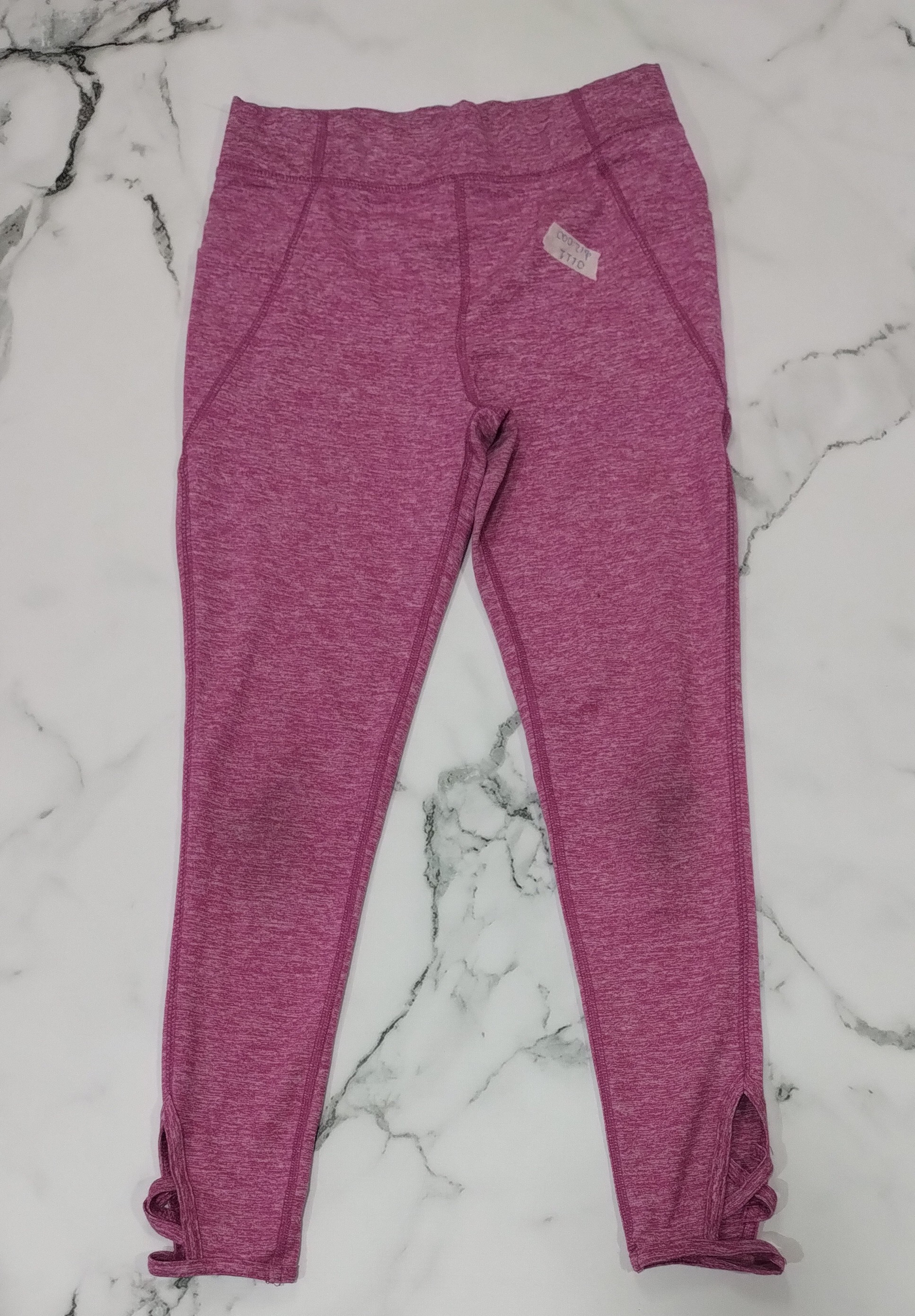 Calza Capri - M