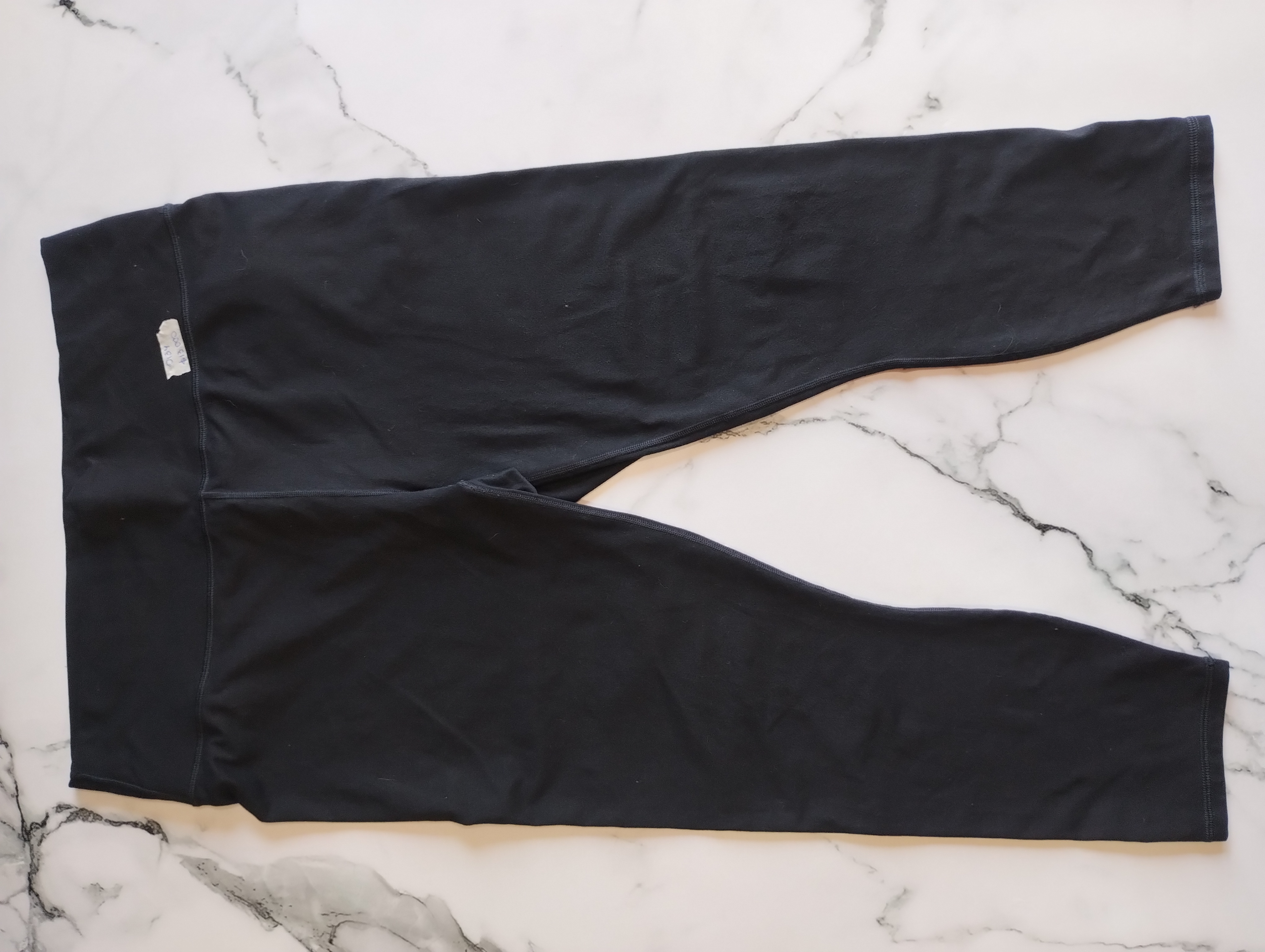 Calza pescadora - XL