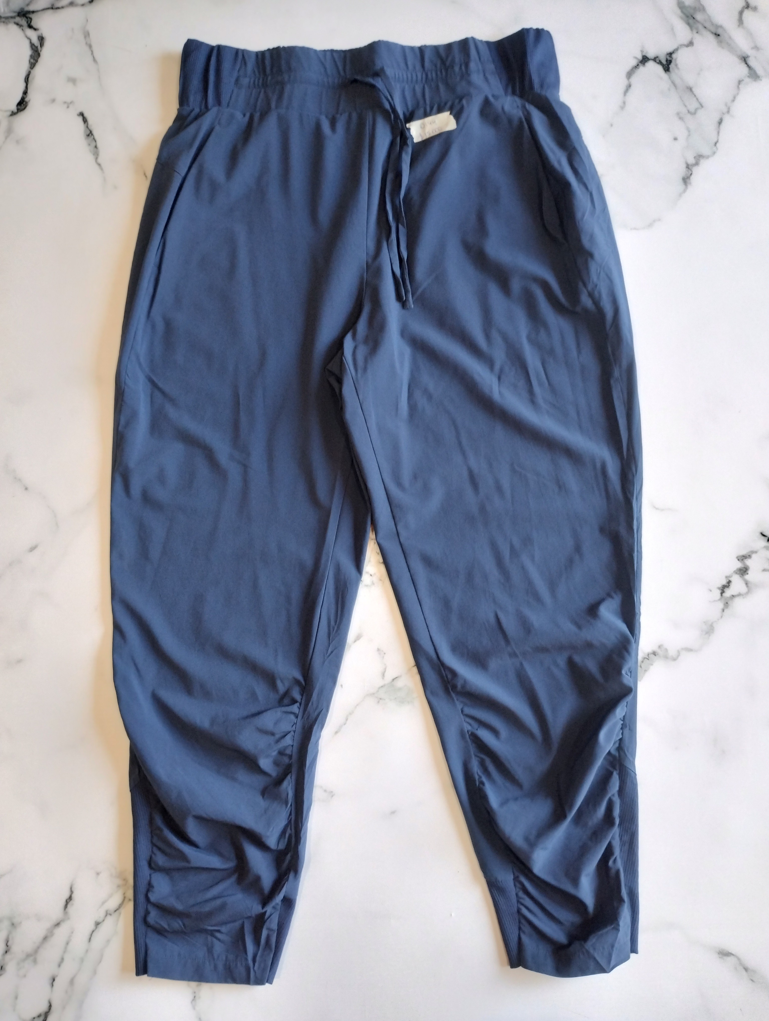 Pantalón deportivo - S